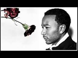 Pin By Fermin Membreno On Love Romance John Legend Songs To Sing Wedding Songs