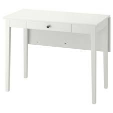 Si vous l'ignorez, il faut savoir qu' ikea propose des cuisines entrée à milieu de gamme , dont les tarifs. Up To 4 Seats Ikea Switzerland