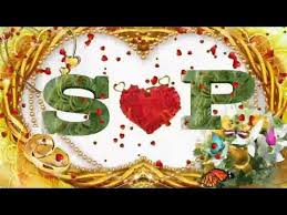 S P Letter S Love Status Video Youtube In 2020 Love Wallpaper Love Status S Love Images