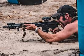 There are now small islands on the playfield where your captured man will be hidden. 2 Weeks Ago We Concluded Our 2019 The Tactical Games Facebook