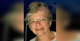 Obituary information for Dolores Jean (Madden) Hominsky