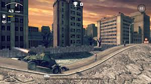 May 24, 2021 · shared tested derby life : Zombie Derby 2 Apk Mod 1 0 12 Download Free For Android