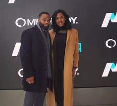 Hope you enjoyed this video, make sure to give it a thumbs up and hit the subscribe button for more. Ufc Champion Tyron Woodley Caught Cheating On His Wife And Kissing A Woman In Public