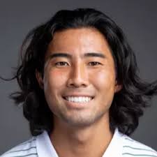 Payers & Players Podcast • Listen