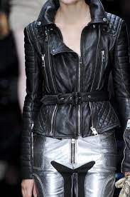 Burberry Prorsum Spring 2011 Runway Pictures Fashion Week Spring London Fashion Week Fashion