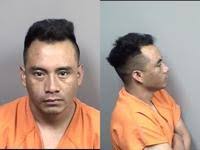 Citrus County mugshots from June 26 and June 27