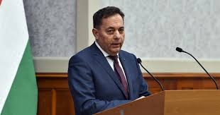 We did not find results for: Index Belfold Verekedesse Fajult A Jaszapati Tomegbuli Megfenyegettek A Fideszes Pocs Janost