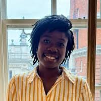 1700+ "Brobbey" profiles