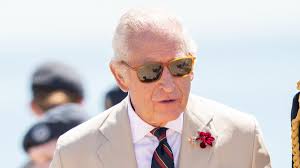 Manchesteri fölény a Premier League álomcsapatában