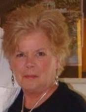 Obituaries in Columbia, TN