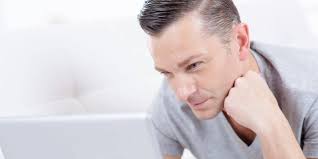 How WellSpan Health Screened Thousands for OSA