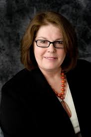 Press Releases Archives