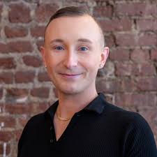 Meet The Jill Biggs Group — The Jill Biggs Group