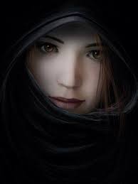 2 John 1-3: Who is the Chosen Lady?