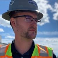 Jay Willoughby Email & Phone Number