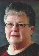 Patricia Dent Obituary (1944