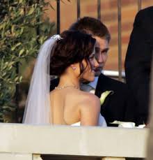 Pin Su Bridal 3