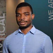 Meet our 2021 Internship Cohort