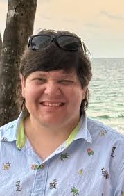 Obituary for David "BooBoo" M. Gonzales