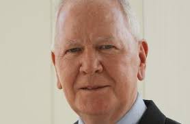 Hannibal Buress headlines Homecoming Comedy Show