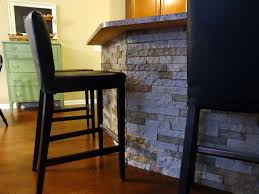 We really loved airstone after seeing it at lowe's. Pin On Mi Casa Es Su Casa