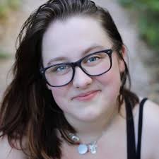 Adventures of a Comic Book Artist