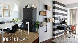 Maybe you would like to learn more about one of these? Interior Design How To Decorate A Rental Apartment Youtube