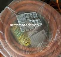 6FX5002-5CS64-1BA0 Siemens encoder cable brand new | eBay