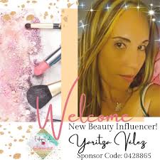 Enfoque, Color y Glamour