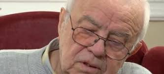 Maestre, au apărut știri în spațiul public că, din nou. Stela Popescu Si Alexandru Arsinel Citeste Toate Articolele Despre Stela Popescu Si Alexandru Arsinel Pagina 1 Din 1 Antena 1