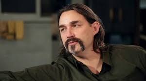 A Craftsman's Legacy: Season 1