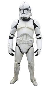 Staying in doesn't mean you can't dress up. Imperial Surplus