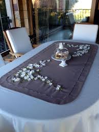 61d7926705c1b8db7acff187165b176c Jpg 720 960 Kurdele Nakisi Tasarim Kumas Cicek