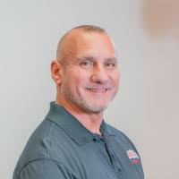 100+ "Dave Jacinto" profiles