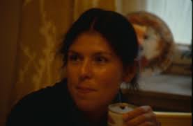 Randy Klose does not belong to this group. Please remove him!