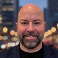 Dr. Seth C. Thompson, MD