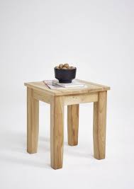 Maybe you would like to learn more about one of these? Hocker Kernbuche Massiv 40x40 Lanatura