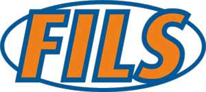 Prezentand avantajul de a fi o sectie care nu necesita sustinerea unui examen de admitere, aceasta propune ca limbi de studiu. Facultatea De Inginerie In Limbi StrÄine Universitatea Politehnica Din Bucuresti