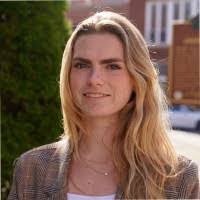 Josephine Oneill's Instagram, Twitter & Facebook