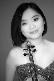 Concours Reine Elisabeth