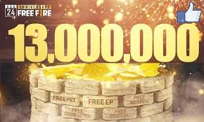 The site gives you informations about free fire and anyone can edit it, including you! Wishing Well What Is Your Wish For Garena On This Birthday Free Fire Mania