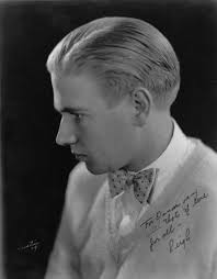 Utah Historical Quarterly, Volume 85, Number 2, 2017 by Utah Historical  Society