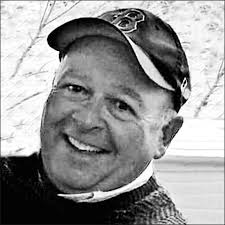 DANIEL BARRY Obituary (2018)