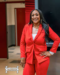 Cen10 Huskies Girls Basketball