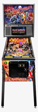Multiplayer matchups, user generated tournaments and league play create endless opportunity for pinball competition. Pinball Fx3 Logo Png Transparent Png 1024x336 Free Download On Nicepng
