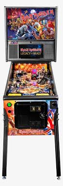 Previous file pinball fx2 table logos pack. Pinball Fx3 Logo Png Transparent Png 1024x336 Free Download On Nicepng