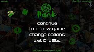 Drastic ds emulator mod apk (pro license) r2.5.2.2a última versión permite a los usuarios juegos de nintendo ds en dispositivos android fácilmente. Drastic Ds Emulator Apk Latest R2 5 1 3a Pro Cracked For Android