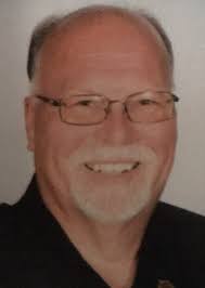 Kenneth Stevens Jr. Obituary