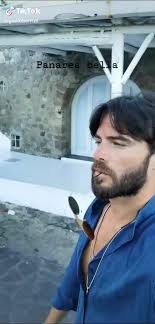 giulio berruti (@officialgiulioberruti)’s videos with original sound