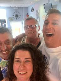 Hi any recommendations for campsites or other handy for santander ferry  port? TIA